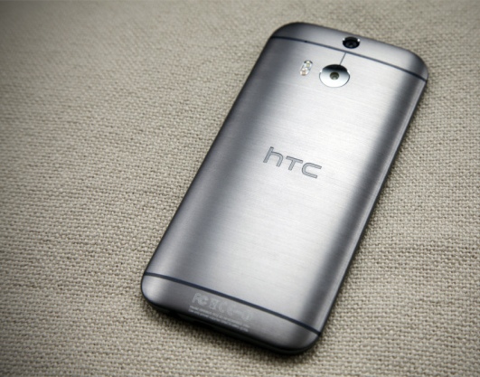 HTC One M8 off10